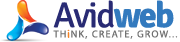 Avid Web Design Orlando