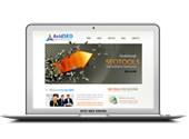 Orlando Web Designers