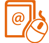 Email and Phone Call