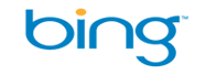 Bing