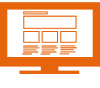 Web Designers