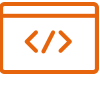 Web Developers