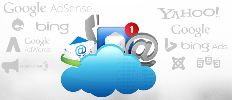 Orlando Email Marketing Orlando Email Marketing