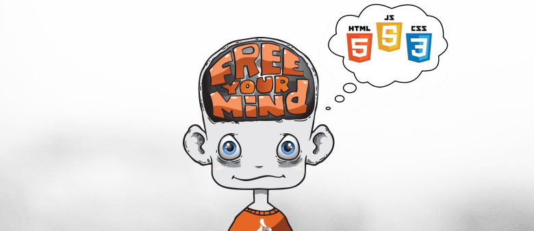 Orlando Web Animation Designers