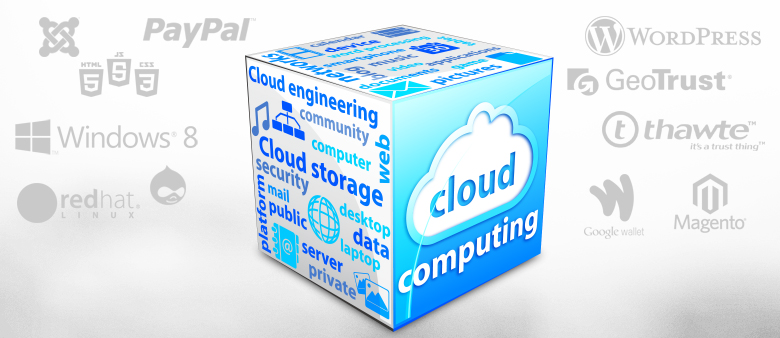 Orlando Website Hosting