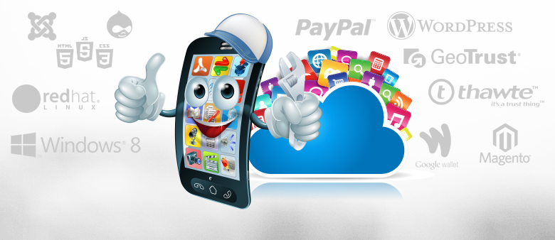 Orlando Website Maintenance