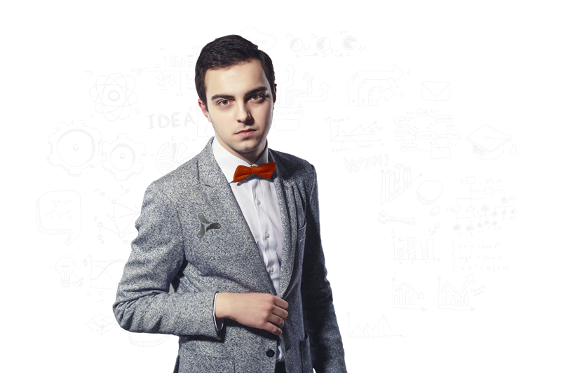 Web Design Team